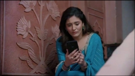 Ram Bhavan - 12th June 2025